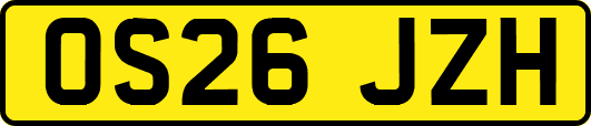 OS26JZH