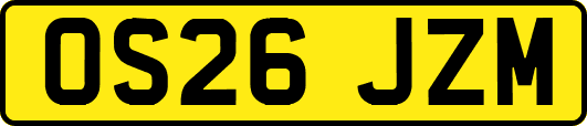 OS26JZM