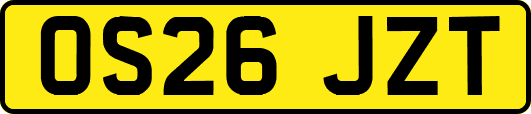 OS26JZT