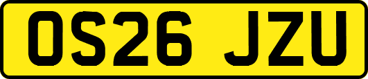 OS26JZU