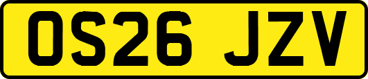 OS26JZV