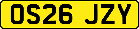 OS26JZY