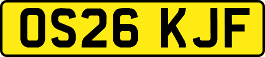 OS26KJF
