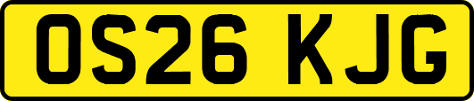OS26KJG