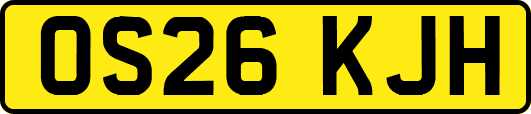 OS26KJH