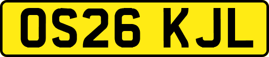 OS26KJL