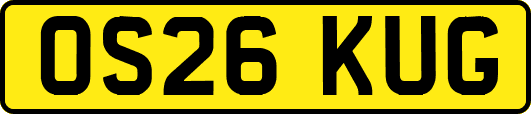 OS26KUG