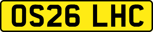 OS26LHC