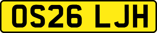 OS26LJH