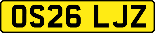 OS26LJZ