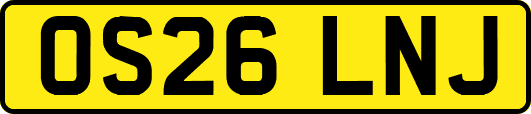 OS26LNJ