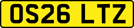 OS26LTZ
