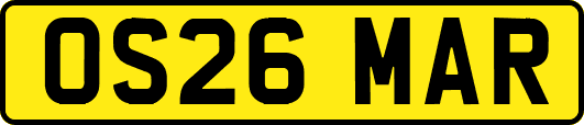 OS26MAR