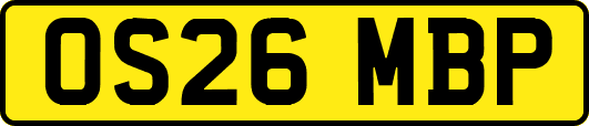 OS26MBP