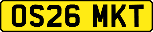 OS26MKT