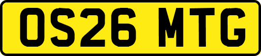OS26MTG