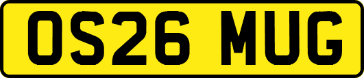 OS26MUG