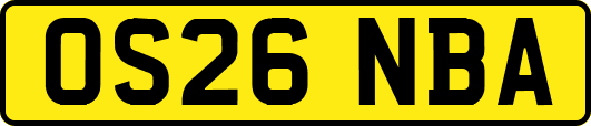 OS26NBA