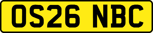 OS26NBC