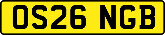 OS26NGB