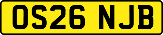 OS26NJB