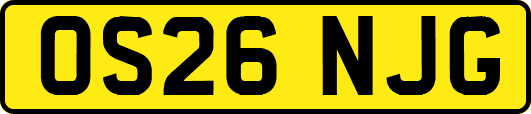 OS26NJG