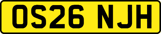 OS26NJH
