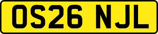 OS26NJL