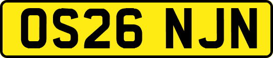 OS26NJN
