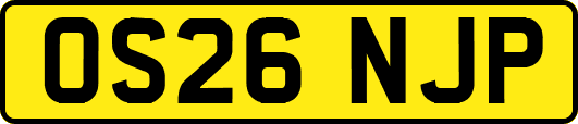 OS26NJP