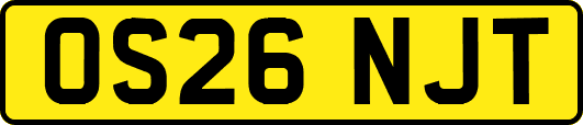 OS26NJT