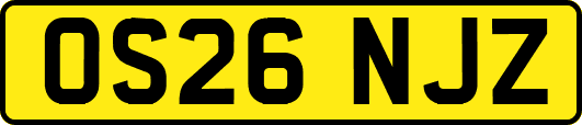 OS26NJZ