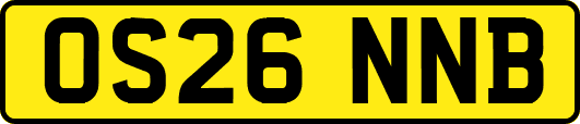 OS26NNB