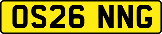 OS26NNG