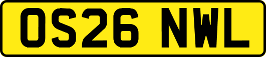OS26NWL