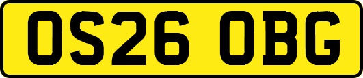 OS26OBG