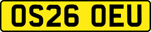 OS26OEU