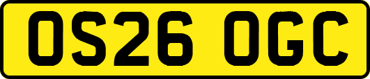 OS26OGC