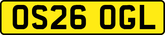 OS26OGL