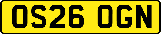 OS26OGN
