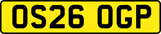 OS26OGP