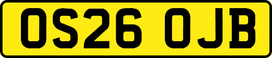 OS26OJB