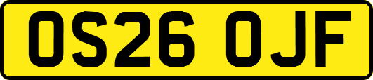 OS26OJF