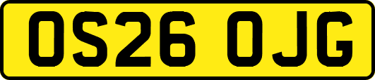 OS26OJG