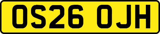 OS26OJH