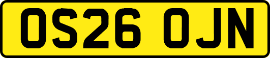 OS26OJN