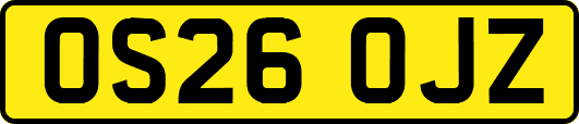 OS26OJZ