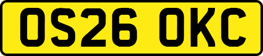 OS26OKC