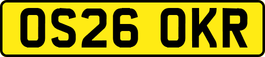 OS26OKR