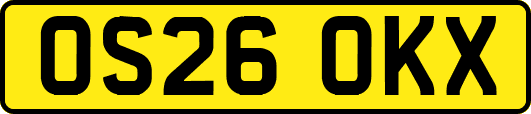 OS26OKX